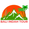 Bali Indah Tour