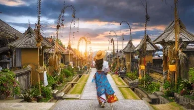penglipuran
