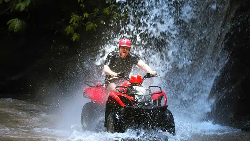 adventure 1